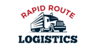 Rapid Route Logistics