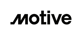 ELD Partner