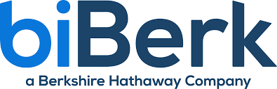 Insurance Partner