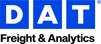 Freight Board Partner