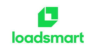 Broker and TMS Partner
